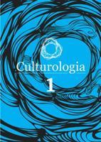 Culturologia 1/2013