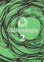 Culturologia 2/2014