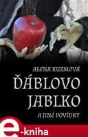 Ďáblovo jablko - Alena Kuzmová