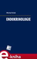 Endokrinologie - Michal Kršek