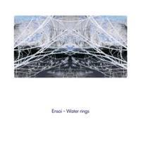 Ensoi - Waters rings
