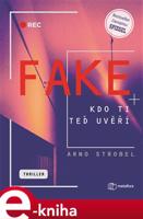 Fake - Arno Strobel