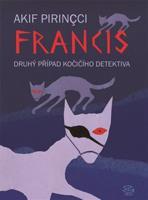 Francis - Akif Pirincci