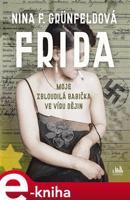 Frida - Nina Grünfeldová