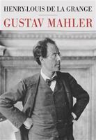 Gustav Mahler - Henry-Louis de La Grange