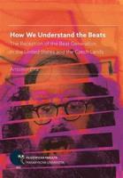 How We Understand the Beats - Antonín Zita