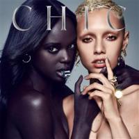 It&apos;s About Time - Chic