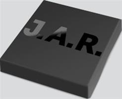 J.A.R Box - J.A.R.