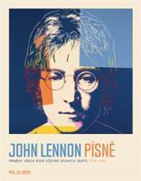 John Lennon písně - Paul Du Noyer