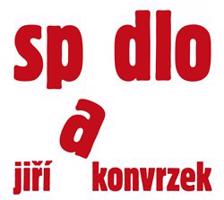 KOnvrzek Jiří - Spadlo CD