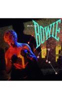 Let&apos;s Dance - David Bowie
