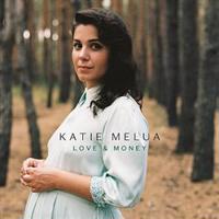 Love & Money - Katie Melua CD