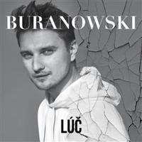 Lúč - Buranowski