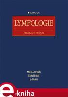 Lymfologie - Michael Földi, Ethel Földi