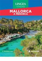 Mallorca a Menorca - Víkend - kolektiv autorů