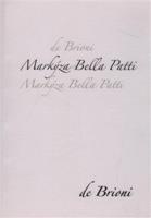 Markýza Bella Patti - de Brioni