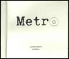 Metro - Jane Dirty