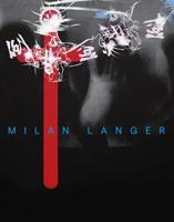 Milan Langer - kol.