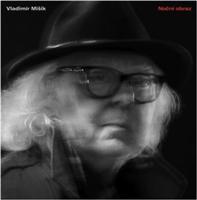 Mišík Vladimír - Noční obraz Vinyl 2 LP