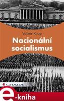 Nacionální socialismus - Volker Koop