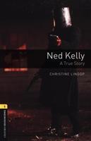 Ned Kelly - Christine Lindop