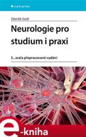 Neurologie pro studium i praxi - Zdeněk Seidl