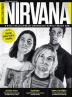 Nirvana – Kompletní příběh - kol.