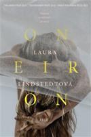 Oneiron - Laura Lindstedtová