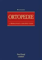 Ortopedie - Pavel Dungl, kolektiv
