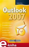 Outlook 2007 - Tomáš Šimek