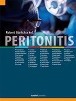 Peritonitis - Robert Gürlich, kol.