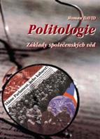 Politologie - Základy společenských věd - Roman David