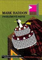 Problémové partie - Mark Haddon