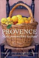 Provence - Gui Gedda, Marie-Pierre Moineová