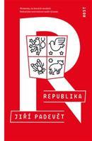 Republika - Jiří Padevět