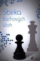 Sbírka šachových úloh - Petr Herejk
