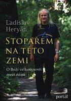 Stopařem na této zemi - Ladislav Heryán