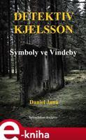 Symboly ve Vindeby - Daniel Janů