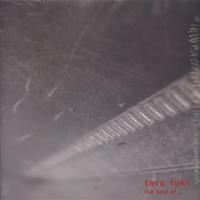 Tara Fuki - The Best of Tara Fuki