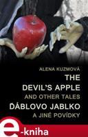 The Devil’s Apple and Other Tales - Alena Kuzmová
