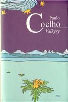 Valkýry - Paulo Coelho