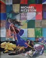 Ve vlnách / In Waves - Michael Rittstein