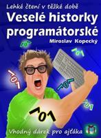 Veselé historky programátorské - Miloslav Kopecký