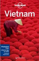 Vietnam - Lonely Planet - Iain Stewart