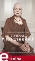 Vivienne Westwood - Vivienne Westwoodová, Ian Kelly
