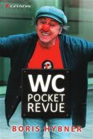 WC Pocket Revue - Boris Hybner