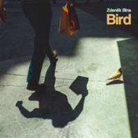 Zdeněk Bína - Bird CD