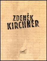 Zdeněk Kirchner - Jiří Voves