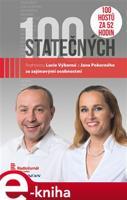 100 statečných