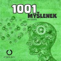 1001 myšlenek: Filozofie